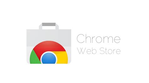 chrome web store 2021.